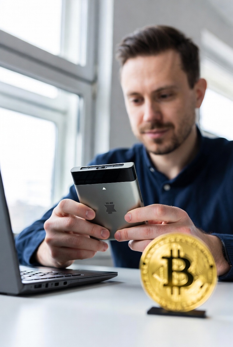 Backtesting platforms