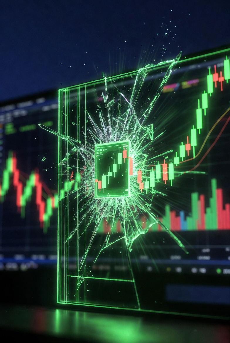 Forex vs. Binary Options: Choosing Your Best Broker and Trading Strategy for Maximum Profit in 2024 - A Beginner's Guide with Crypto Insights and Risk Management Essentials