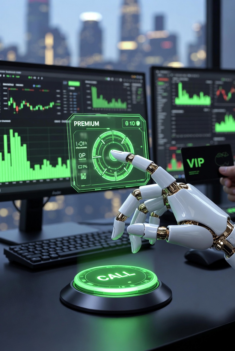 ความปลอดภัยในการใช้บล็อกเชน