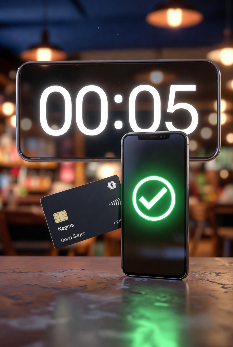 Forex & Binary Options: Mastering Trading Strategies, Finding the Best Broker, and Navigating Crypto Risk Management for Beginners