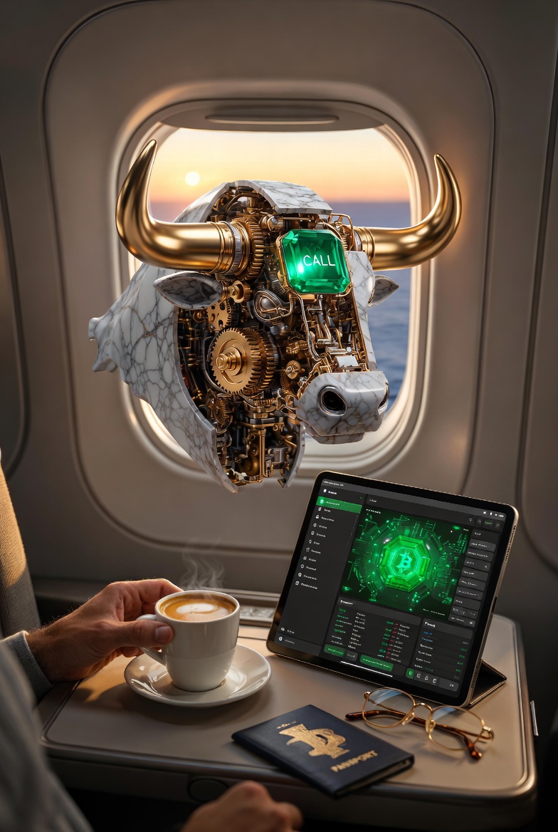 Mastering Forex & Binary Options: Your Ultimate Guide to Trading Strategies, Broker Secrets, and Risk Management for Explosive Profits