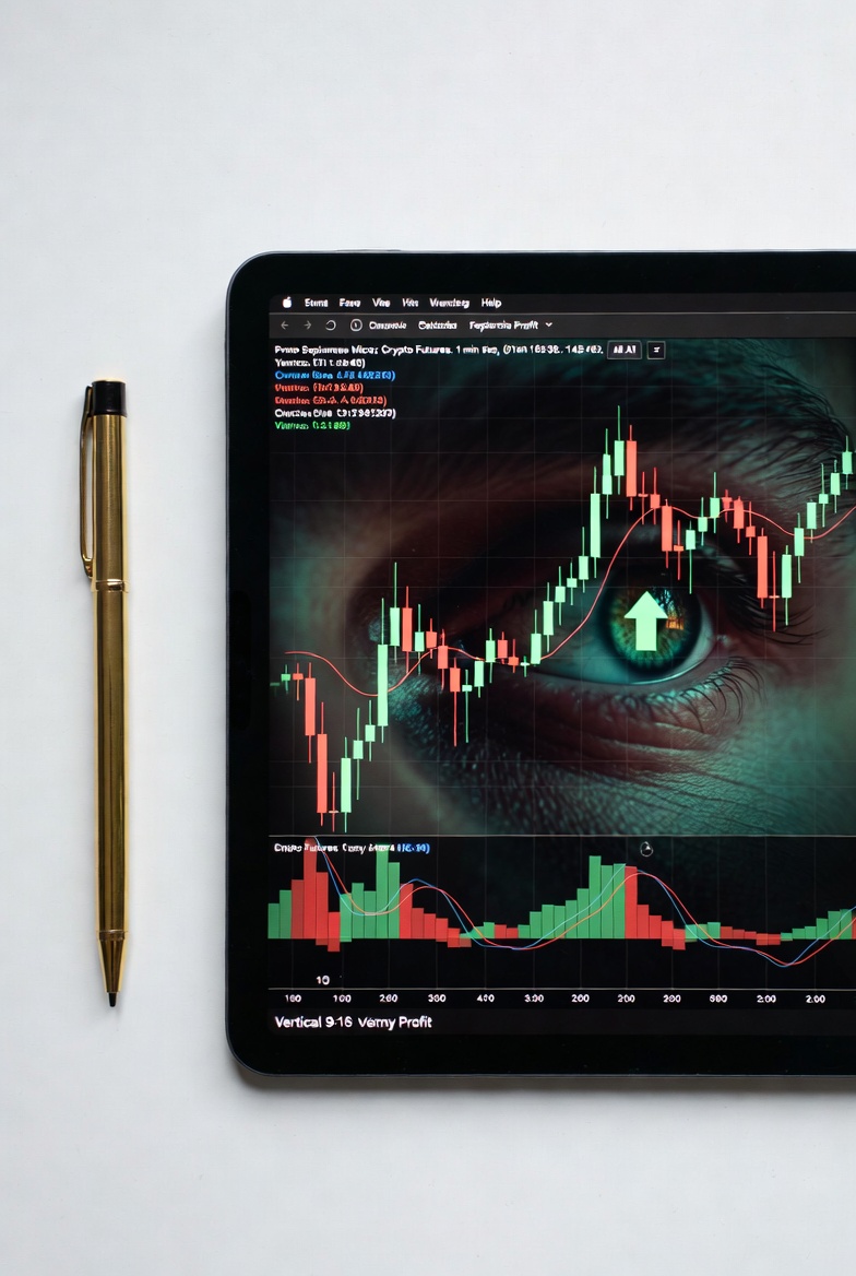 Forex & Binary Options: Mastering Trading Strategies, Choosing the Best Broker, and Navigating Crypto with Smart Risk Management