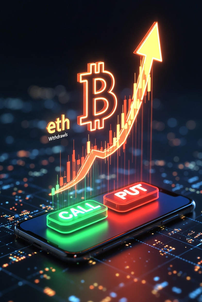 Cryptocurrency and Taxes