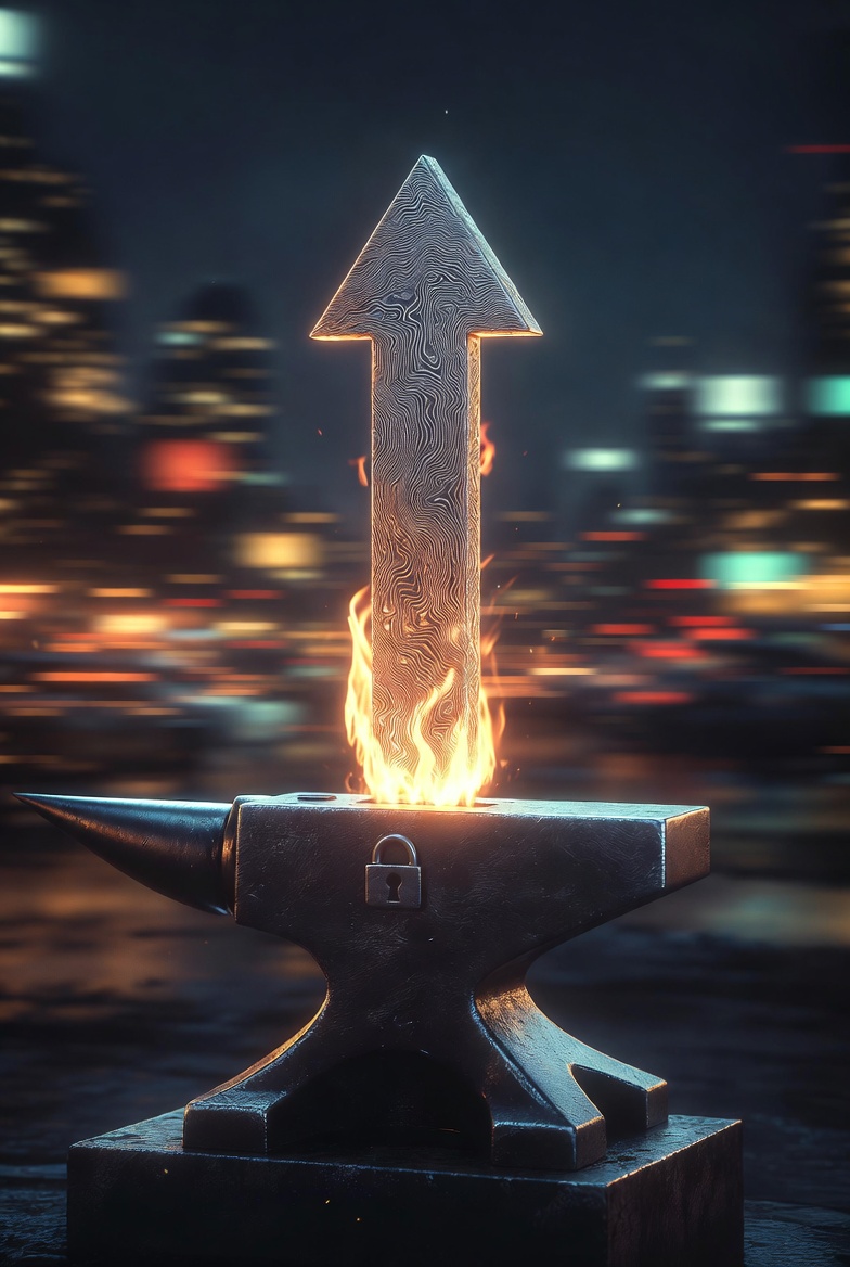 HI: ओवरट्रेडिंग की समस्या