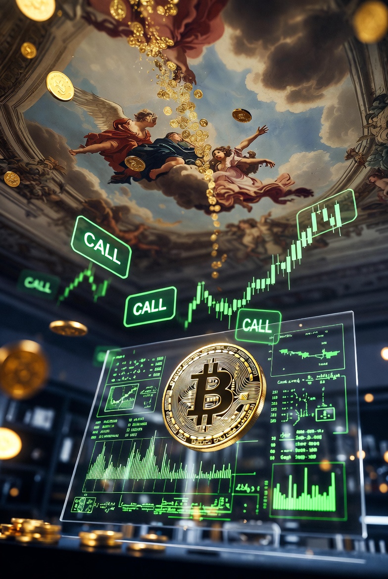 Social trading platforms