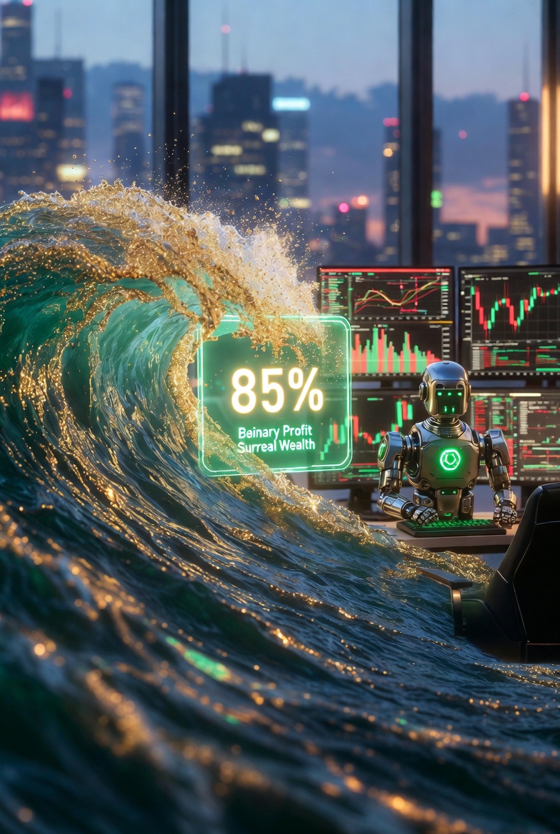 Binance Futures - ETCUSD