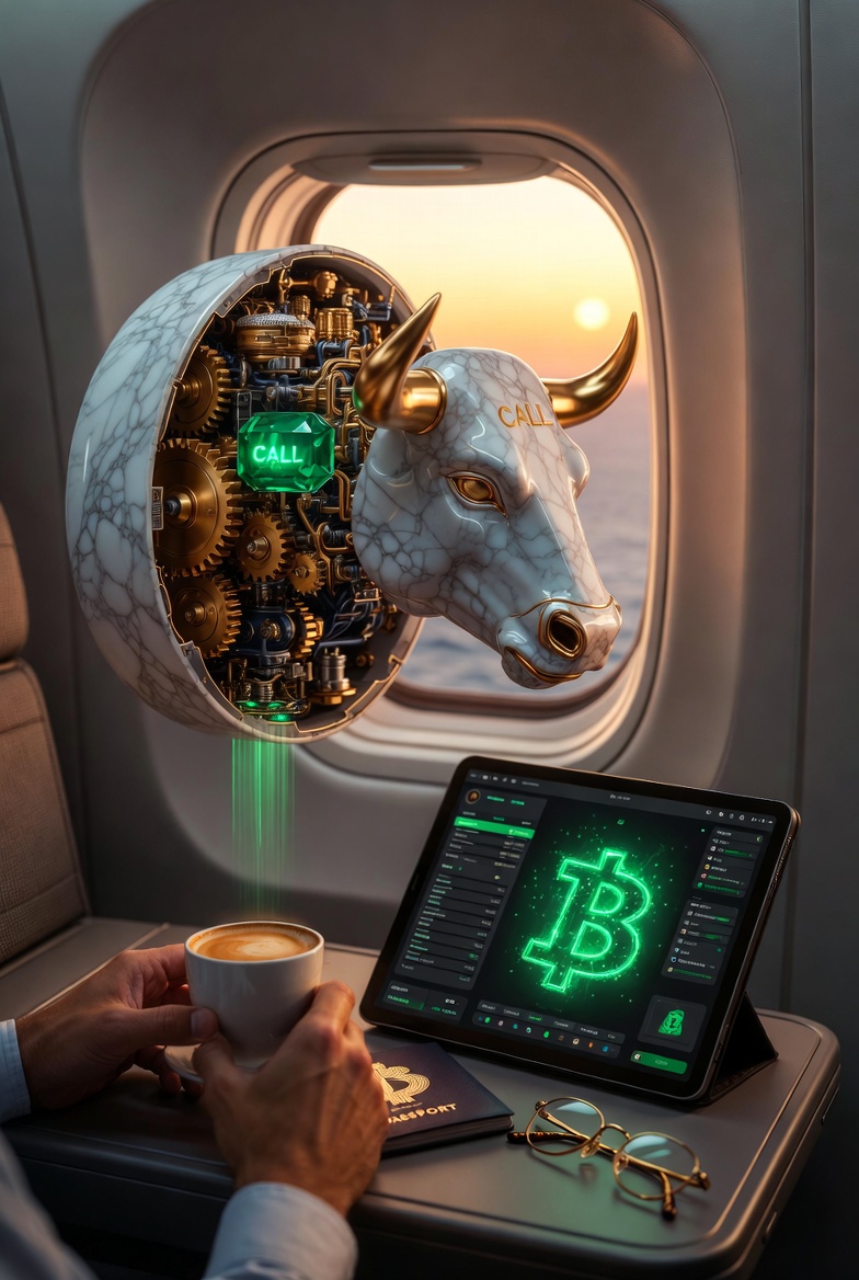 Recognizing Double Tops & Bottoms: Chart Patterns for Reversals.