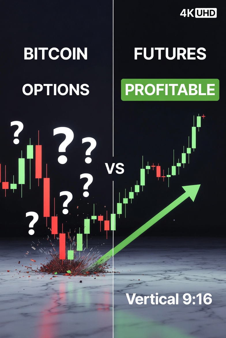 **Using Moving Averages to Define Trend Strength & Trade Direction in Futures**