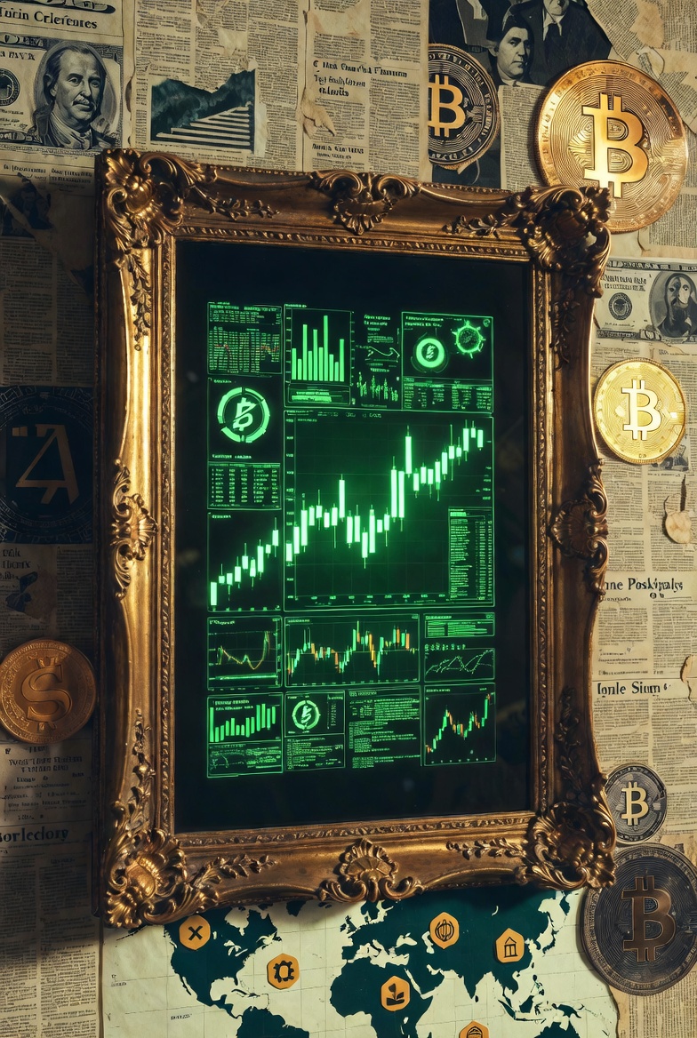 What Are Corn Futures and How to Trade Them