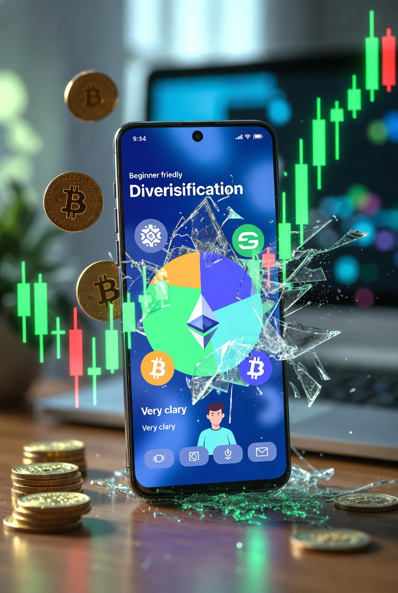 Media Bias/Fact Check