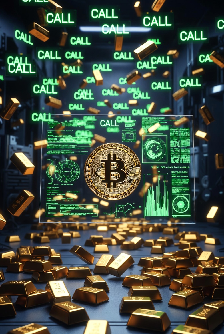 **Using ATR for Dynamic Stop-Loss Placement in Crypto Futures Trading**