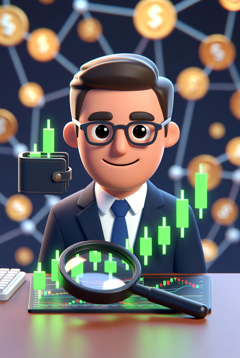 **Time-Based Exits: Automating Profit Taking & Loss Mitigation**