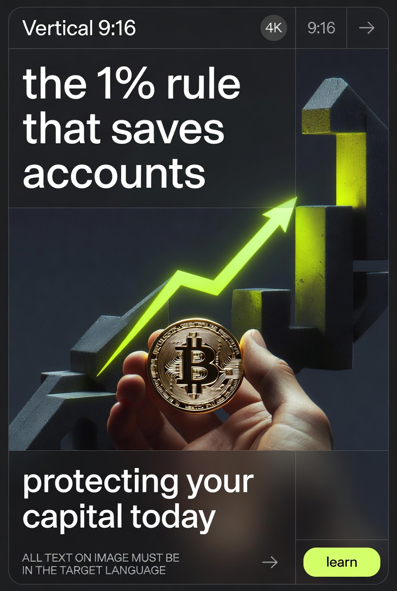 Analisis Gelombang Elliott