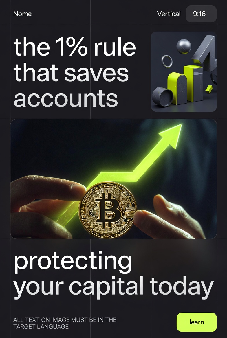 The Role of Arbitrage in Futures Price Discovery