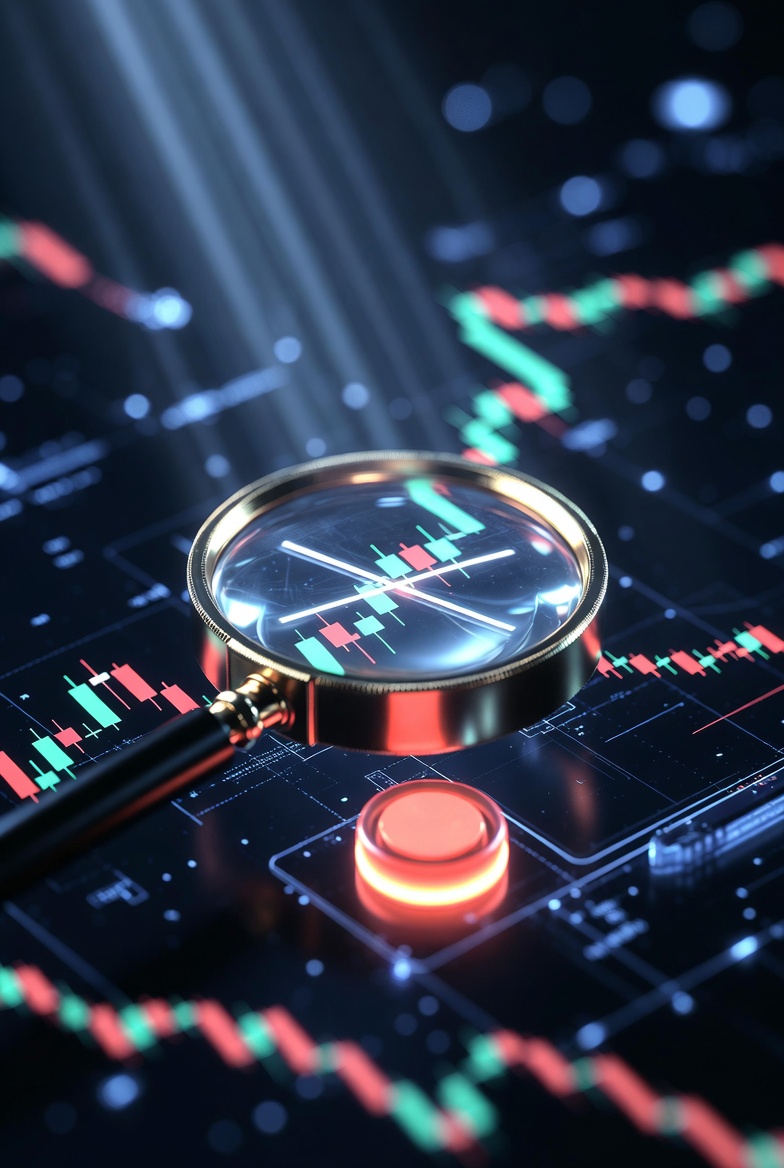 Hedging with Calendar Spreads: Futures for Time-Based Risk Control.