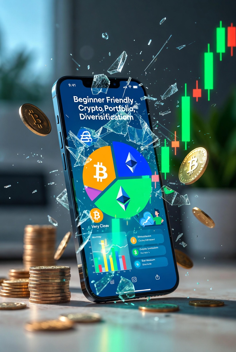 Analyse du Trading des Futures BTC/USDT - 21 09 2025