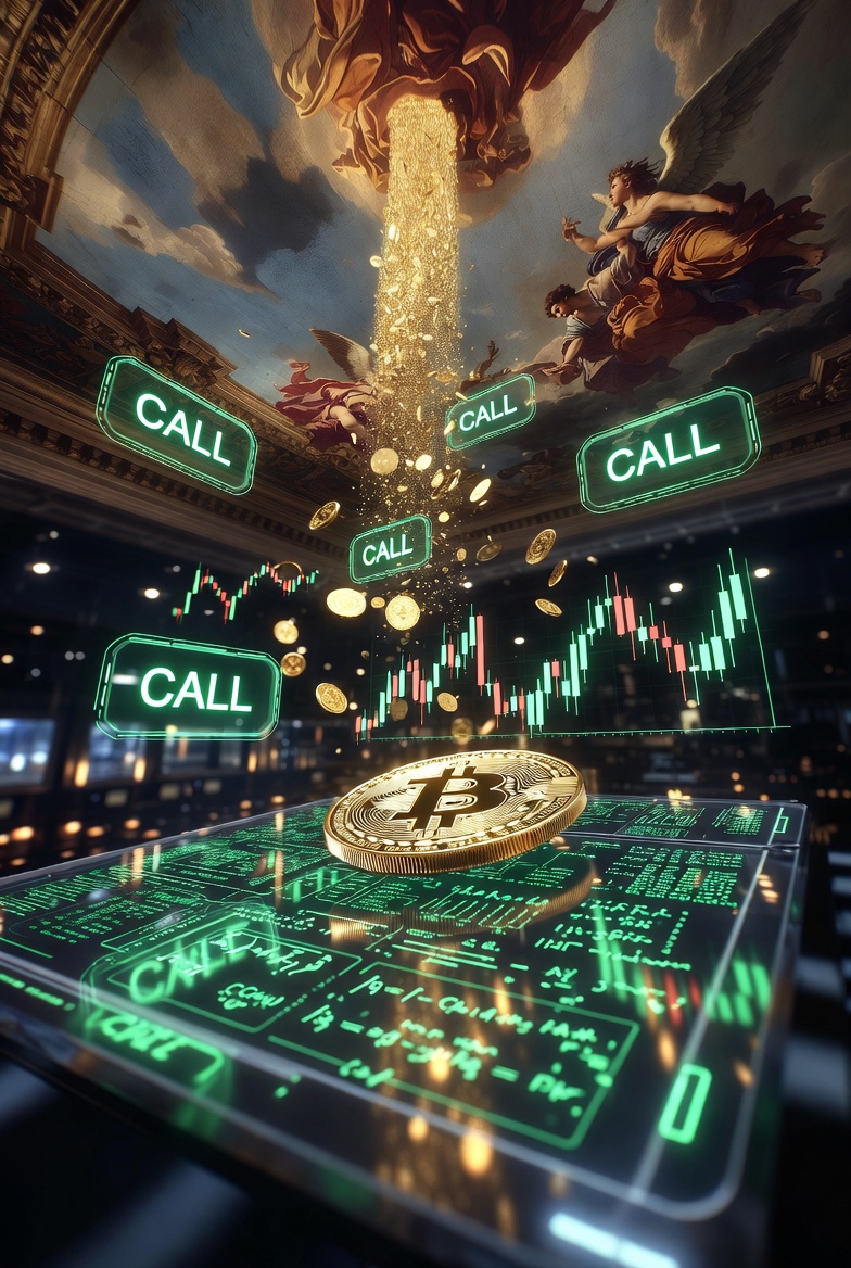 Key Performance Indicators