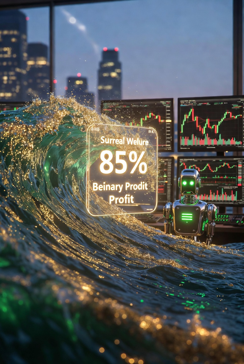 Focusing on Mindset & Preparation:**