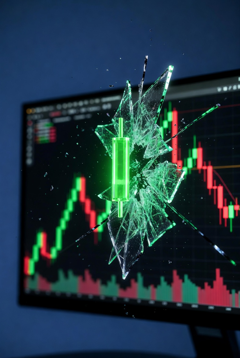 روانشناسی صنعتی-سازمانی