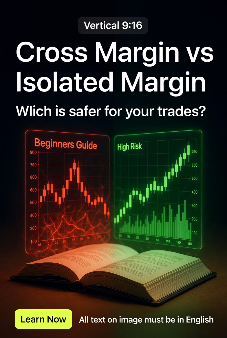 Exploring Perpetual Swaps vs. Quarterly Futures.