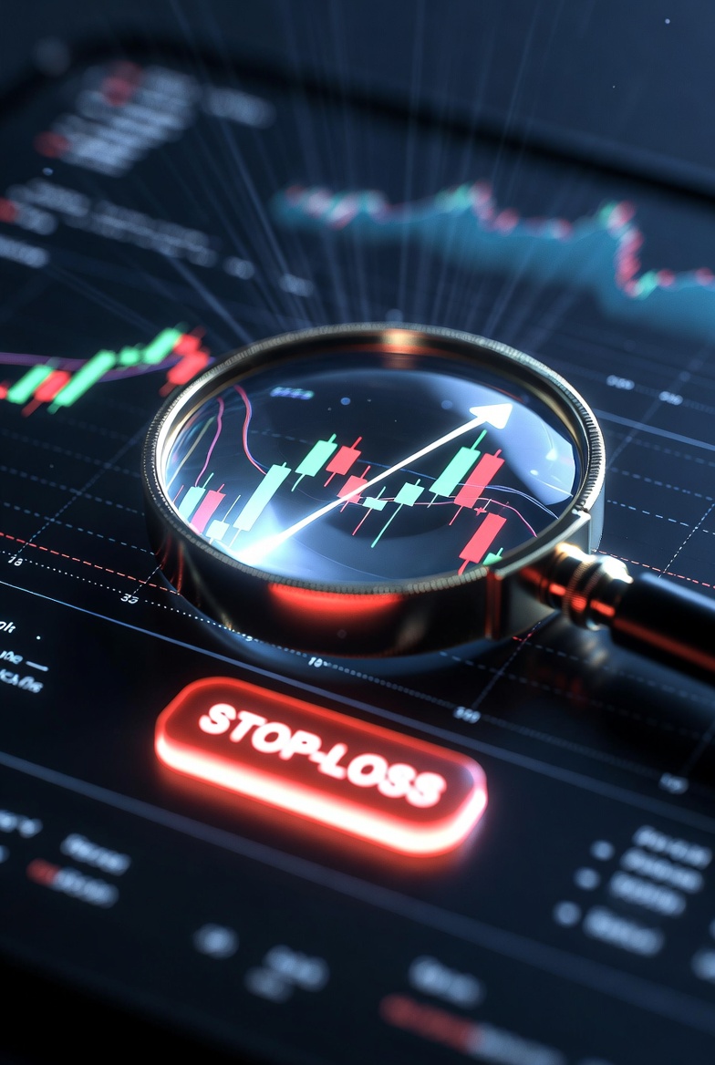 Kripto Madenciliği Rehberi: Bitcoin ve Ethereum İçin En İyi Stratejiler ve Güvenlik İpuçları