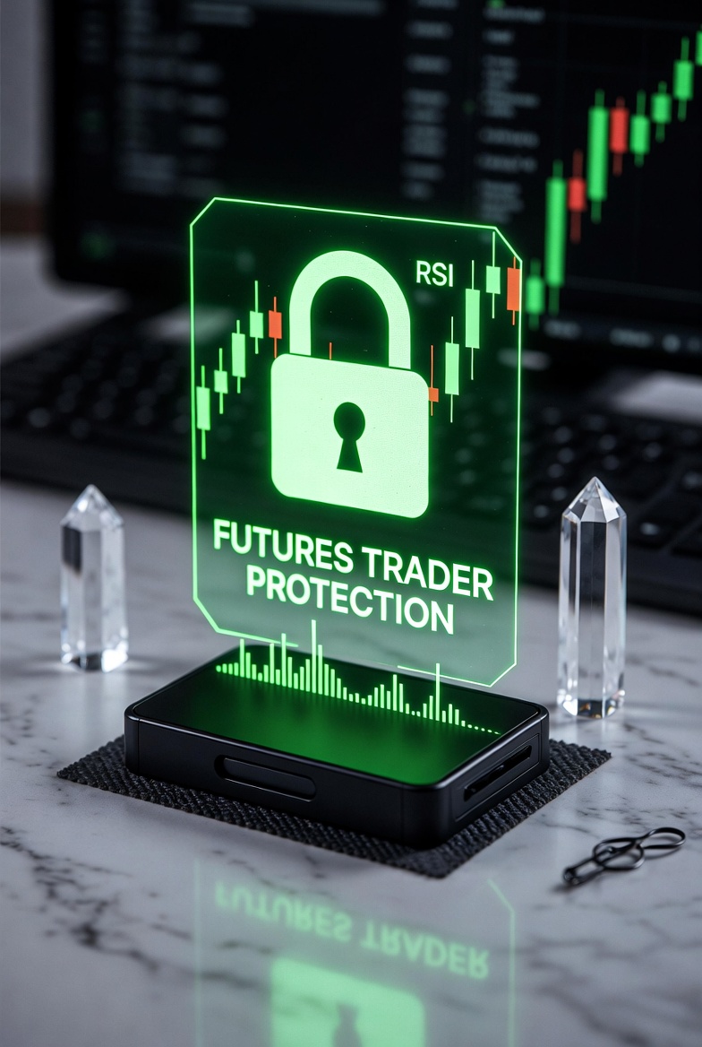 Exchange Traded Funds (ETFs)