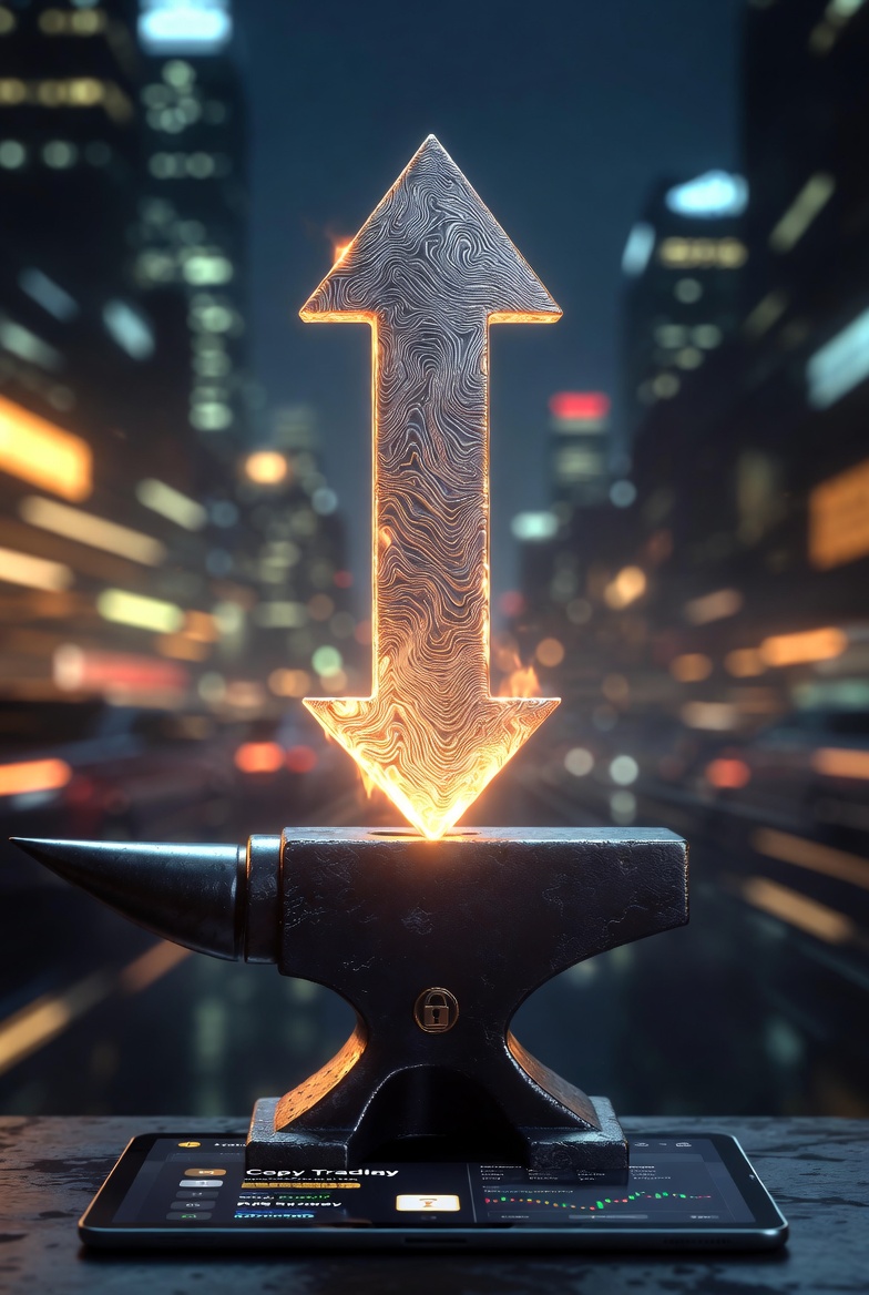 How to Leverage Perpetual Contracts for Hedging in Cryptocurrency Markets