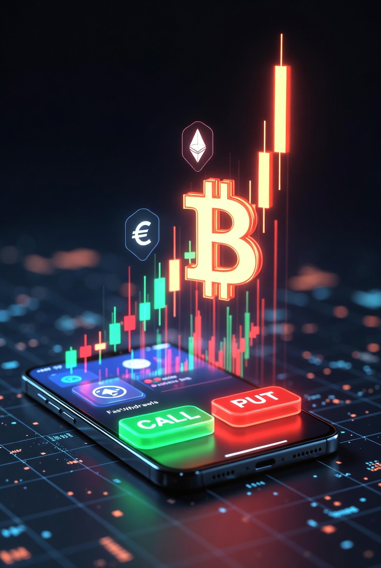 BTC/USDT Futures Handelsanalyse - 29 november 2025