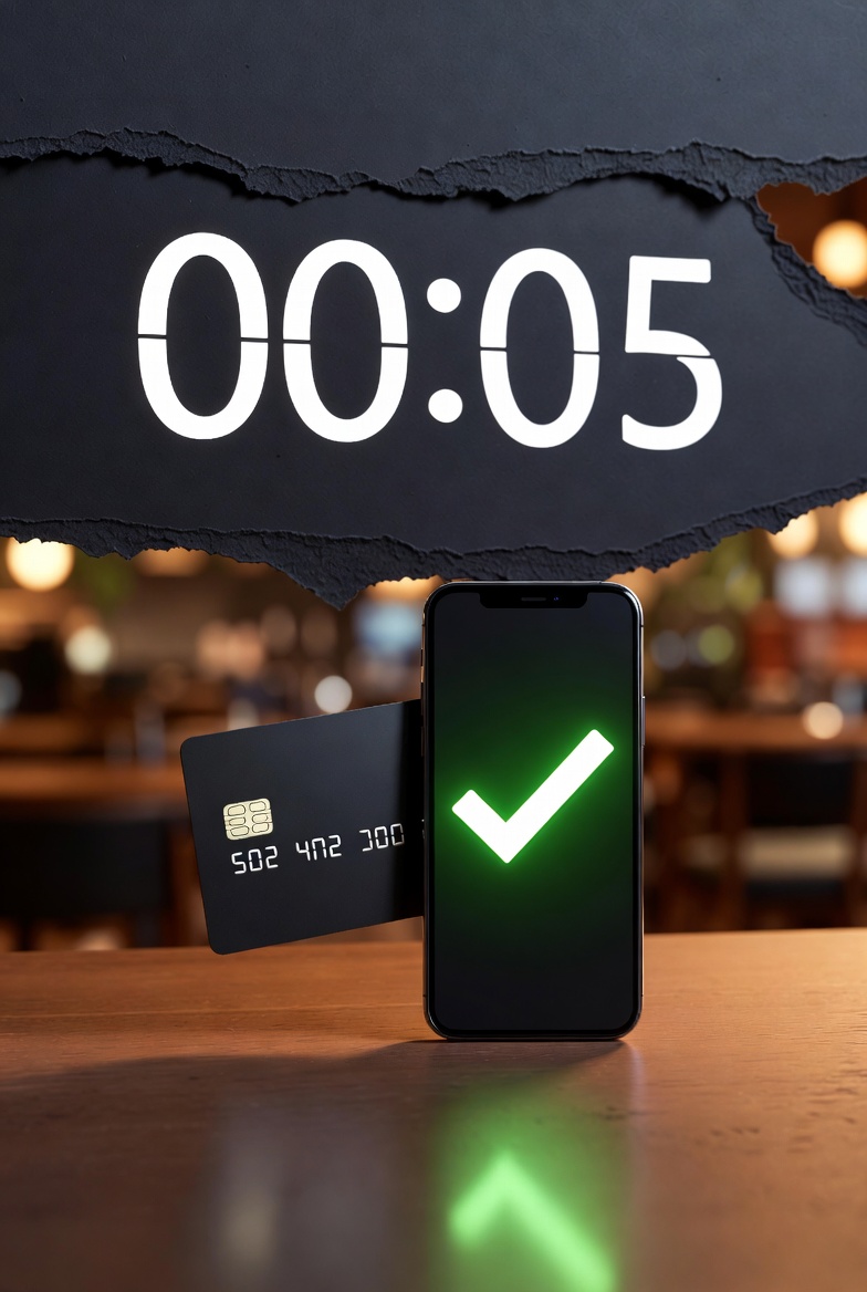 Global Perspectives on Crypto Futures Trading Rules and Compliance for Beginners