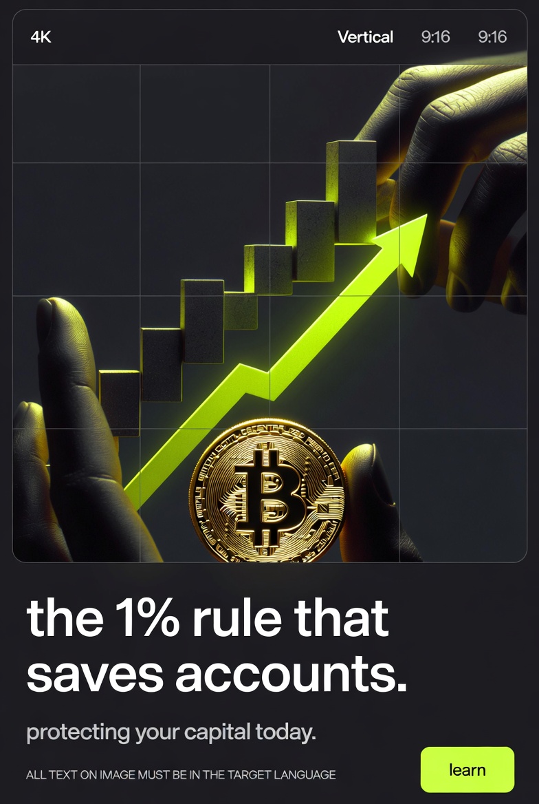 Основы криптотрейдинга для начинающих