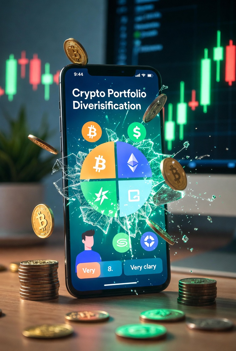 How to Trade Soybean Futures as a Beginner