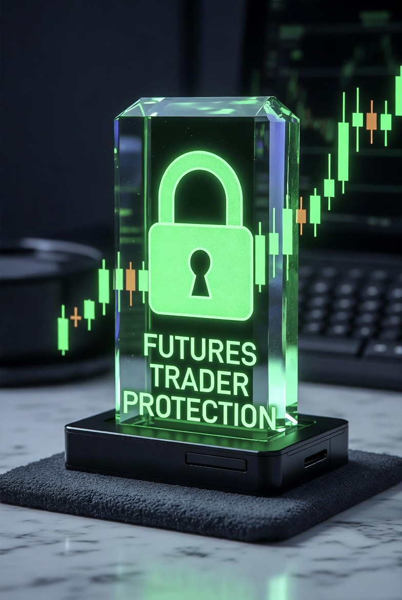 Contango vs. Backwardation: Impacto en el Precio de tus Futuros.